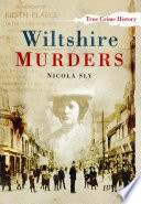 Wiltshire_Murders