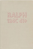 Ralph_124C_41___A_Romance_of_the_Year_2660