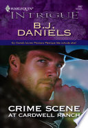 Crime_Scene_at_Cardwell_Ranch