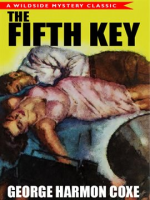 The_Fifth_Key