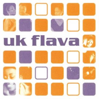 UK_Flava