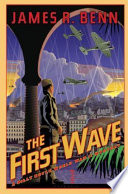 The_first_wave