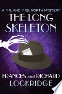 The_Long_Skeleton
