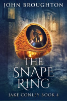 The_Snape_Ring