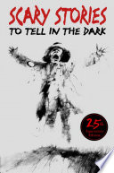 Scary_stories_to_tell_in_the_dark