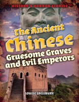 The_Ancient_Chinese