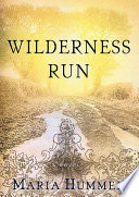 Wilderness_run