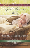 Special_Delivery_Baby