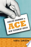 English_Grammar_to_Ace_New_Testament_Greek
