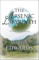The_Arsenic_Labyrinth