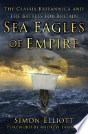 Sea_Eagles_of_Empire