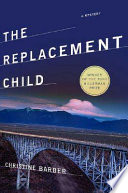 The_replacement_child