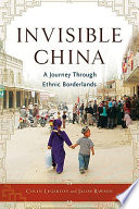 Invisible_China