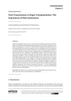 Viral_Transmission_in_organ_Transplantation__The_Importance_of_Risk_Assessment