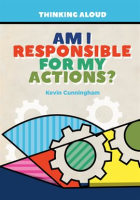 Am_I_Responsible_for_My_Actions_