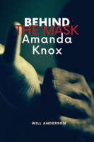 Behind_the_Mask__Amanda_Knox