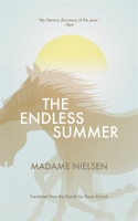 The_Endless_Summer