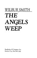 The_angels_weep