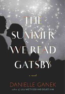 The_summer_we_read_Gatsby