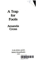 A_trap_for_fools
