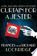 Curtain_for_a_Jester
