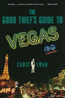 The_good_thief_s_guide_to_Vegas