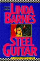 Steel_guitar