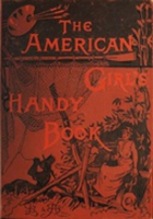 How_to_Amuse_Yourself_and_Others__The_American_Girl_s_Handy_Book