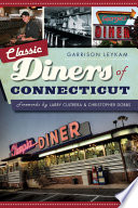 Classic_diners_of_Connecticut