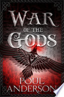 War_of_the_Gods