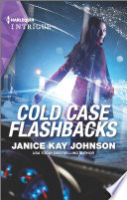 Cold_case_flashbacks