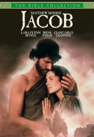 The_Bible_Collection__Jacob