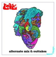 Forever_Changes__Alternate_Mix_and_Outtakes