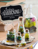 Indoor_gardening