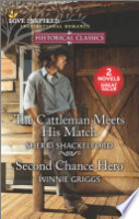 The_cattleman_meets_his_match___second_chance_hero