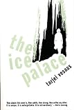 The_Ice_Palace