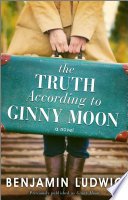 The_truth_according_to_Ginny_Moon