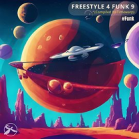 Freestyle_4_Funk_9