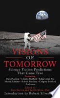 Visions_Of_Tomorrow__Science_Fiction_Predictions_That_Came_True