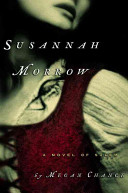 Susannah_Morrow