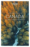 Lonely_Planet_Best_of_Canada