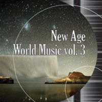 New_Age_World__Vol__3