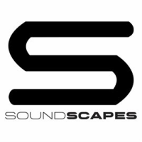 Section_75_Presents___Soundscapes_Volume_3