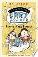 Bubble_in_the_bathtub