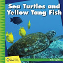 Sea_turtles_and_Yellow_Tang_fish
