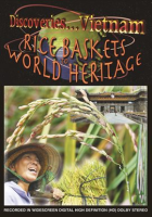 Rice_Baskets_to_World_Heritage