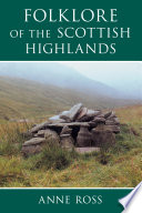 Folklore_of_the_Scottish_Highlands