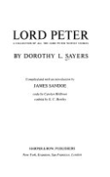Lord_Peter