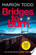 Bridges_to_Burn