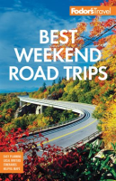 Fodor_s_Best_Weekend_Road_Trips